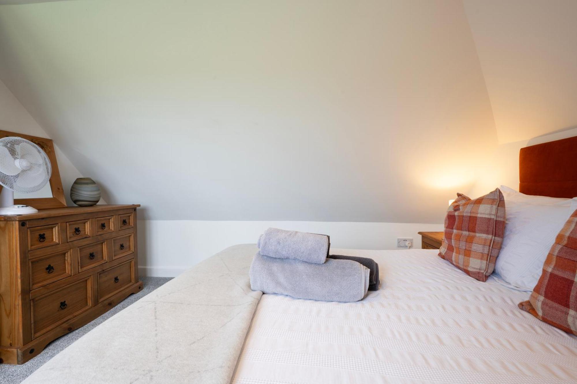 Chislet Owlet Lodge מראה חיצוני תמונה